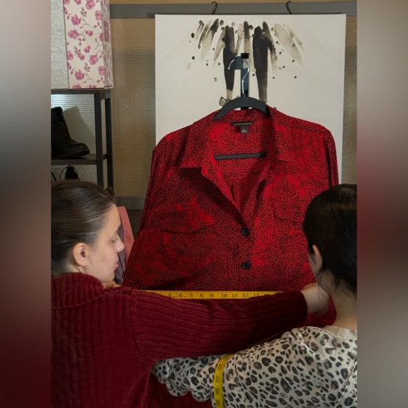 LIVE SHOW NOTIFICATIONS - Picture 10 of 11